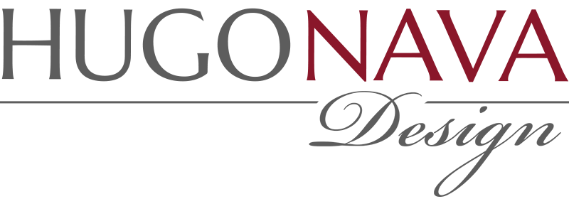 Hugo Nava Design