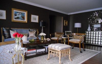 Living Room 2